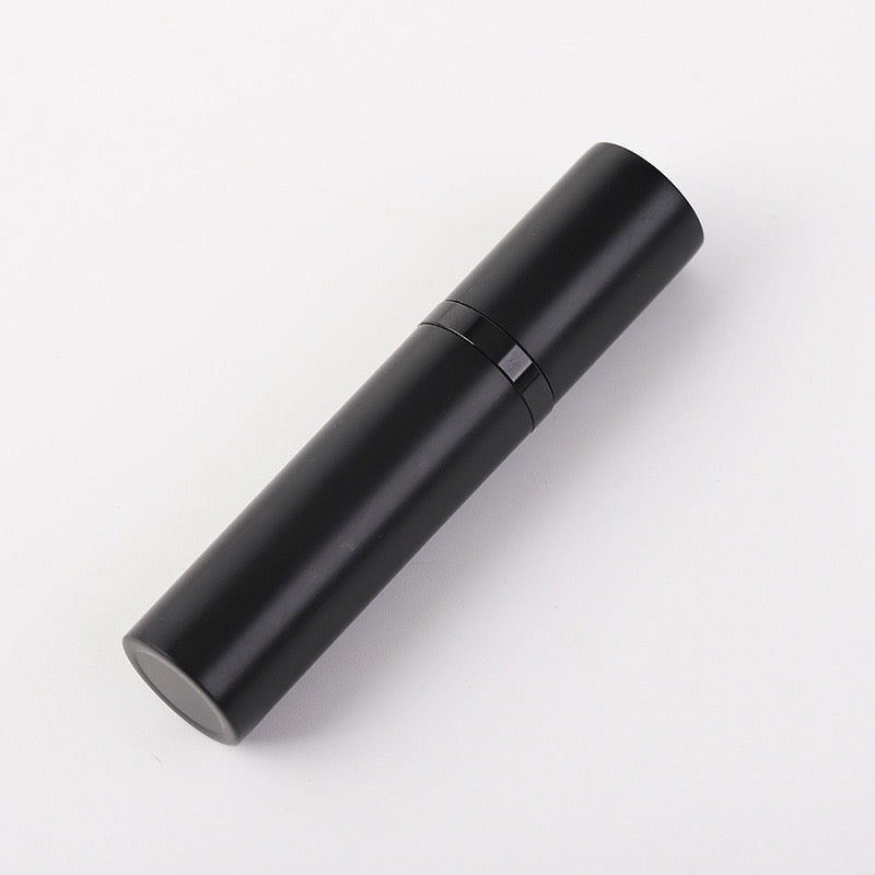 Parfümzerstäuber 5ml – nachfüllbar & ideal für unterwegs