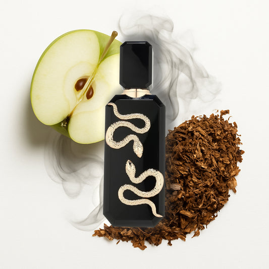 French Avenue Veneno - Parfümprobe