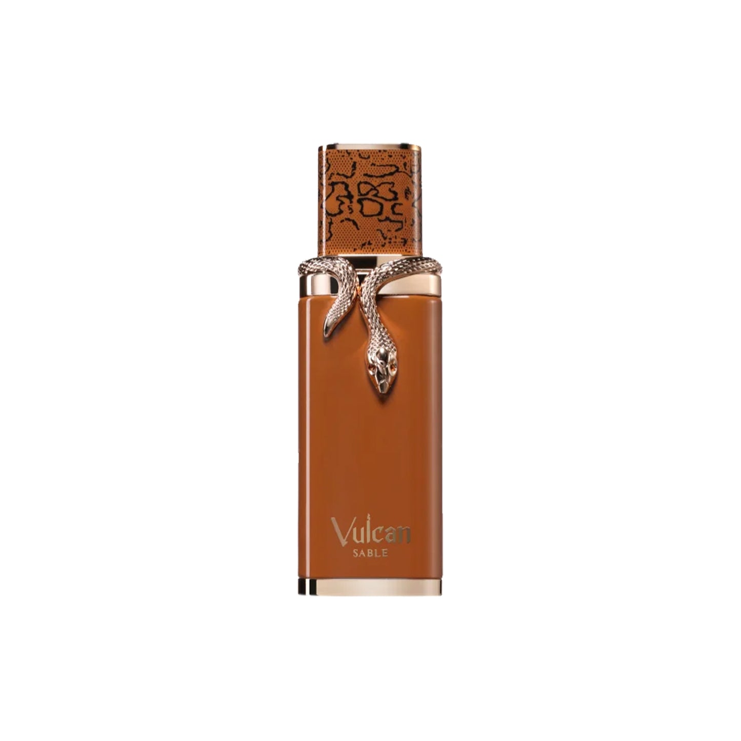 French Avenue Vulcan Sable - Parfümprobe