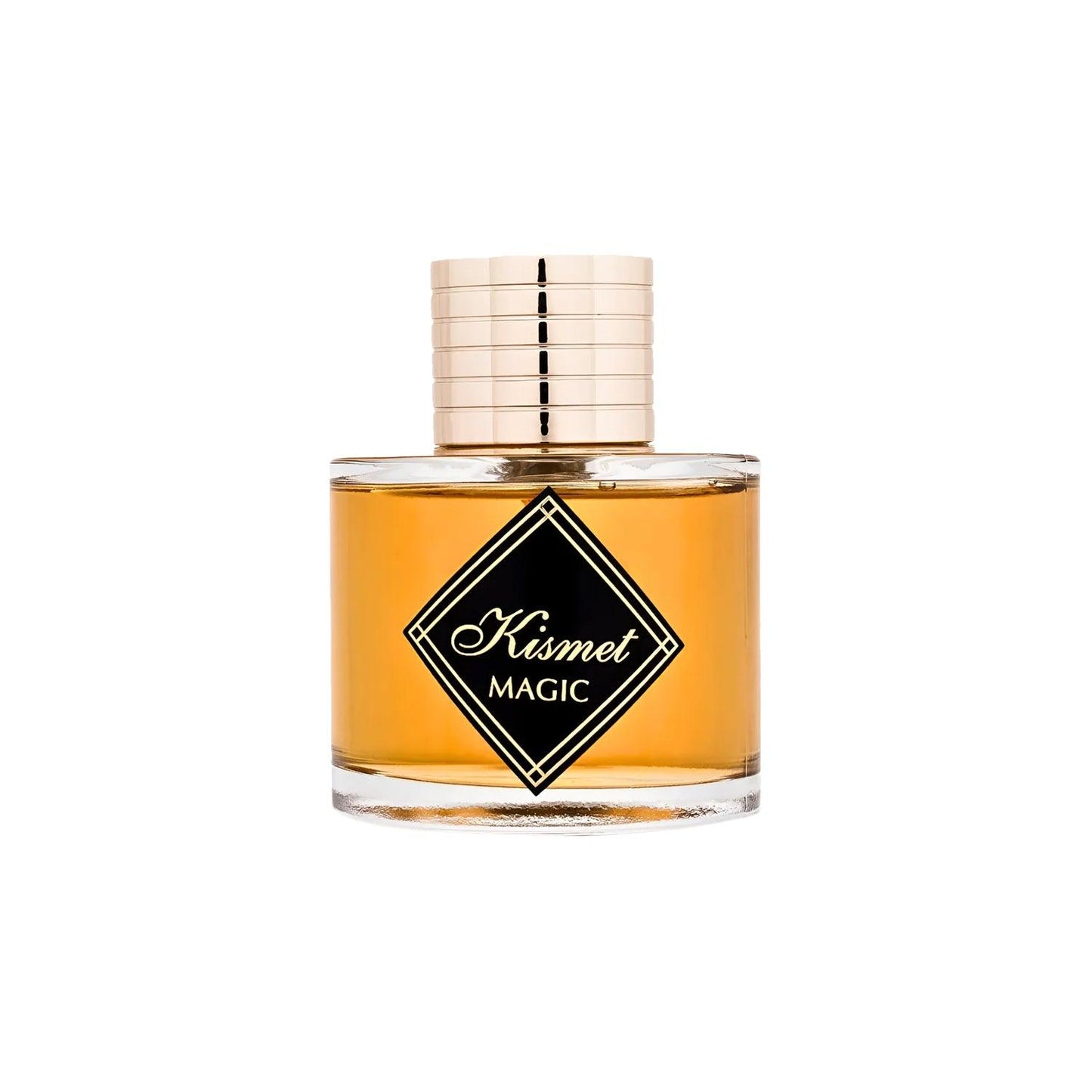 Maison Alhambra Kismet Magic (Angel) - Parfümprobe - Tryfume