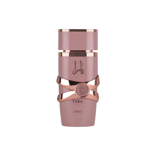 Lattafa Yara Elixir - Parfümprobe