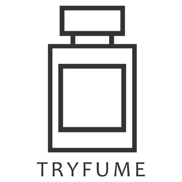 TRYFUME