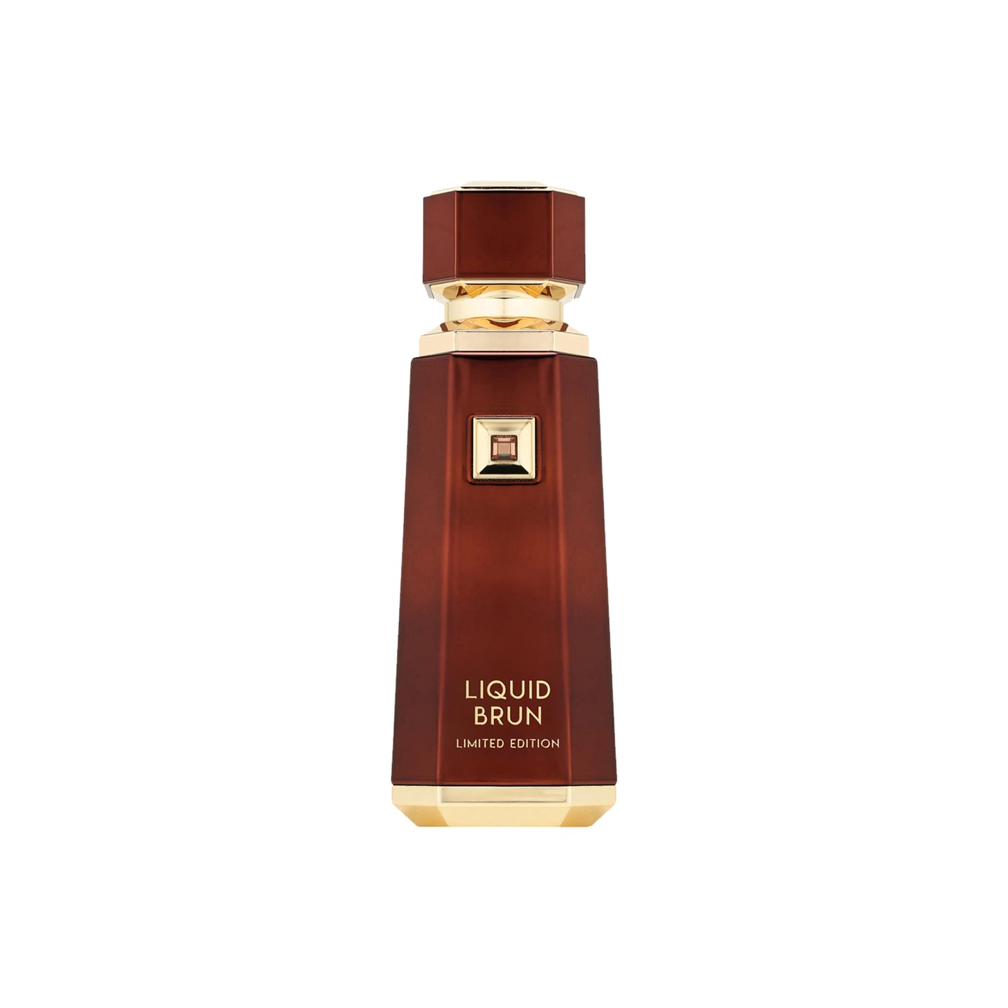French Avenue Liquid Brun Limited Edition - Parfümprobe
