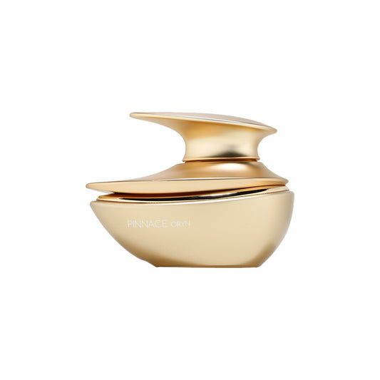 French Avenue Pinnace Oryn - Parfümprobe