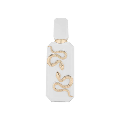 French Avenue Veneno Bianco - Parfümprobe
