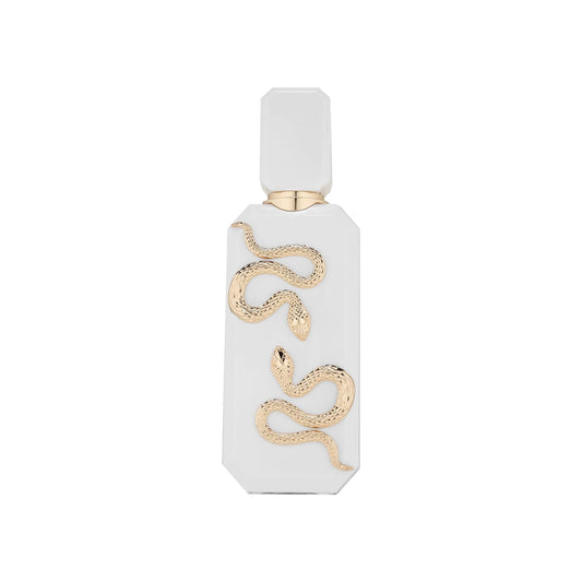 French Avenue Veneno Bianco - Parfümprobe