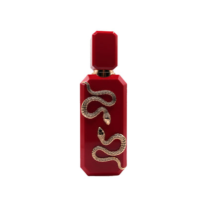 French Avenue Veneno Scarlet - Parfümprobe