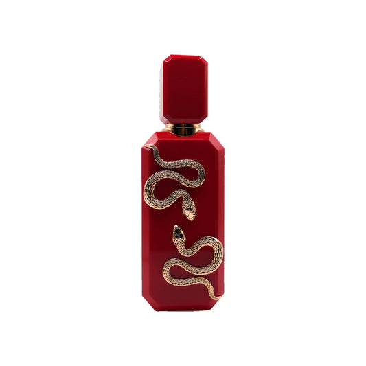 French Avenue Veneno Scarlet - Parfümprobe