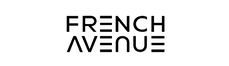 TRYFUME