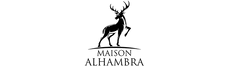 TRYFUME