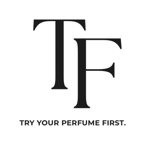 TRYFUME