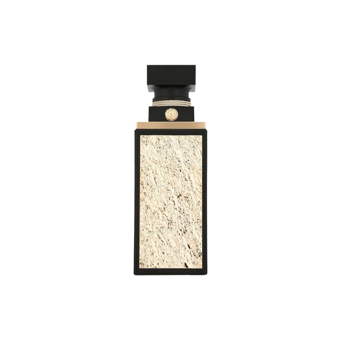 Fragrance World Varakh Gold - Parfümprobe