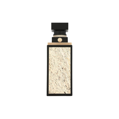 Fragrance World Varakh Gold - Parfümprobe