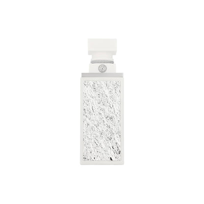 Fragrance World Varakh Silver - Parfümprobe