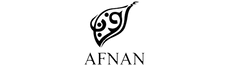 TRYFUME