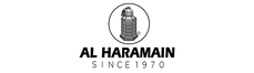 TRYFUME