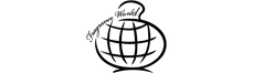 TRYFUME